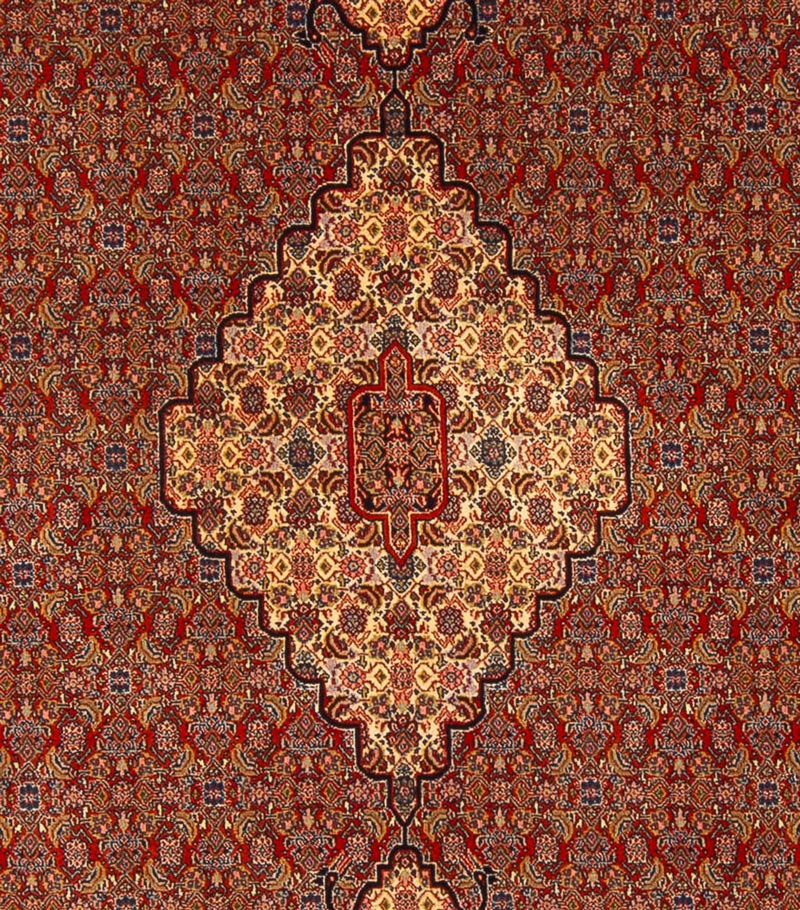 Malayer Tapete 358x265cm - Tapete persa