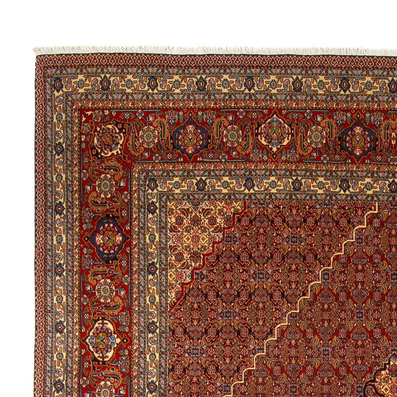 Malayer Tapete 358x265cm - Tapete persa