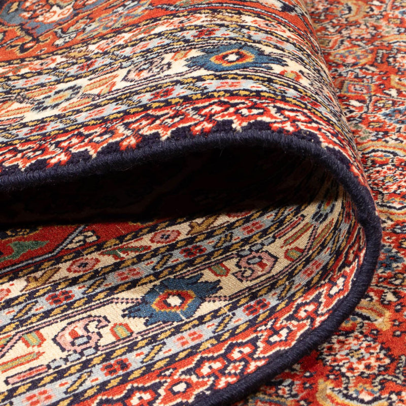Malayer Tapete 358x265cm - Tapete persa
