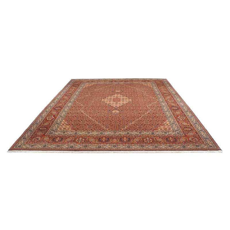 Malayer Tapete 358x265cm - Tapete persa