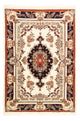 Mashhad Tapete 177x118cm - Tapete persa