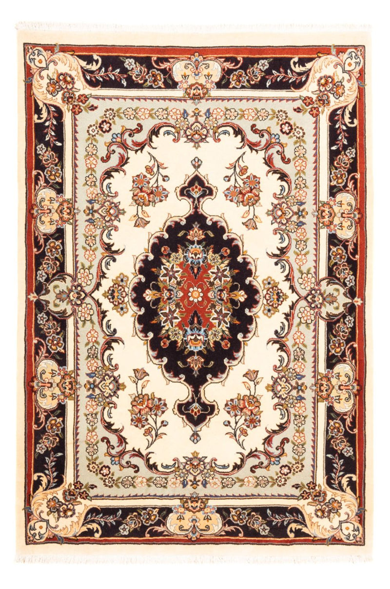 Mashhad Tapete 177x118cm - Tapete persa