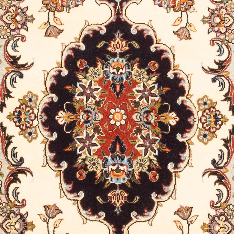 Mashhad Tapete 177x118cm - Tapete persa