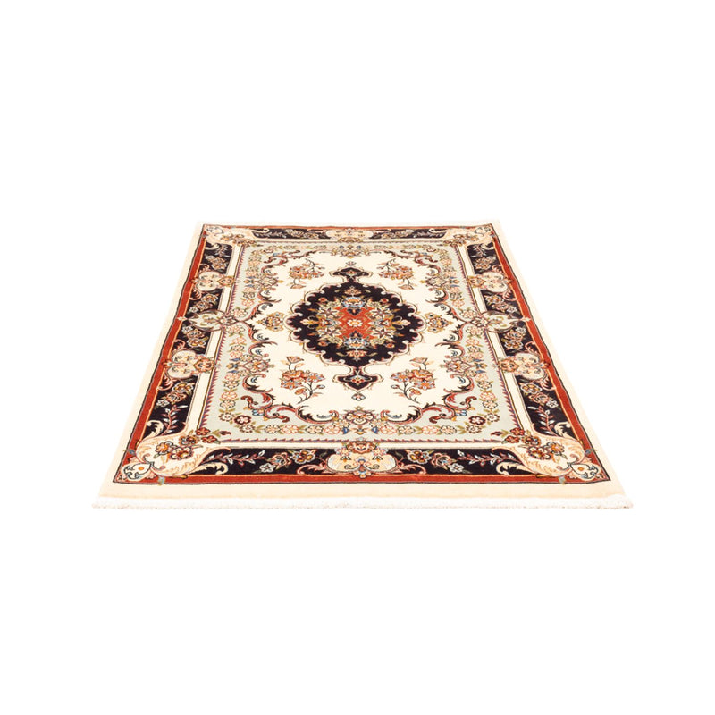 Mashhad Tapete 177x118cm - Tapete persa