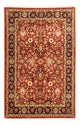 Mashhad Tapete 164x110cm - Tapete persa