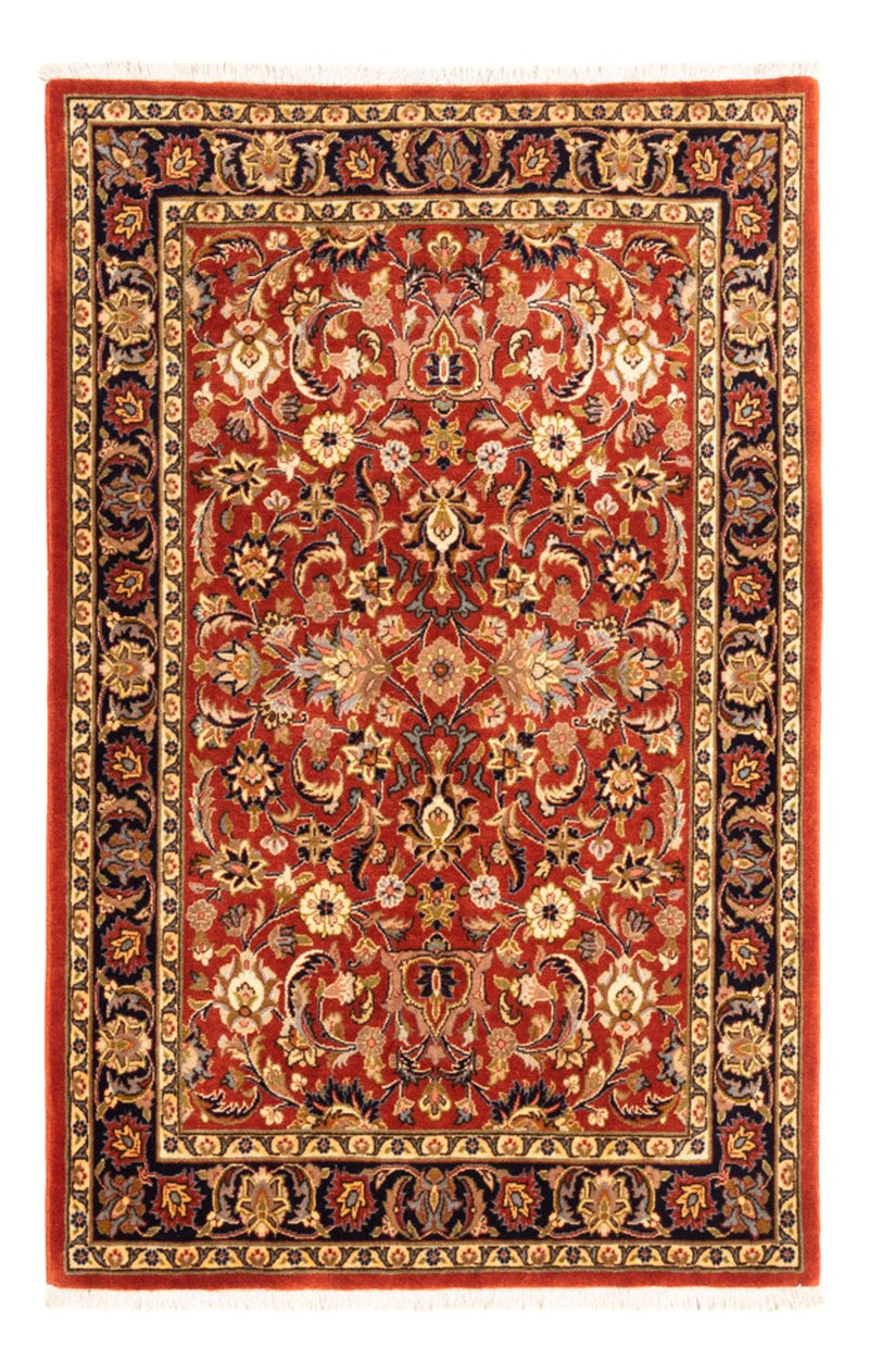 Mashhad Tapete 164x110cm - Tapete persa