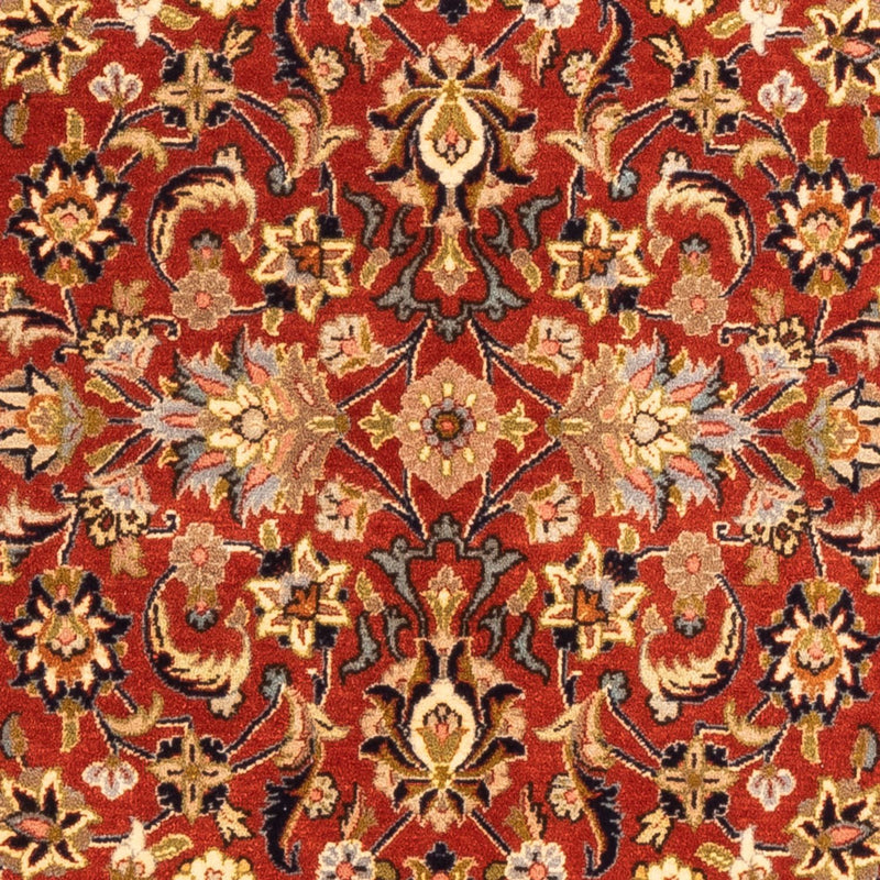 Mashhad Tapete 164x110cm - Tapete persa