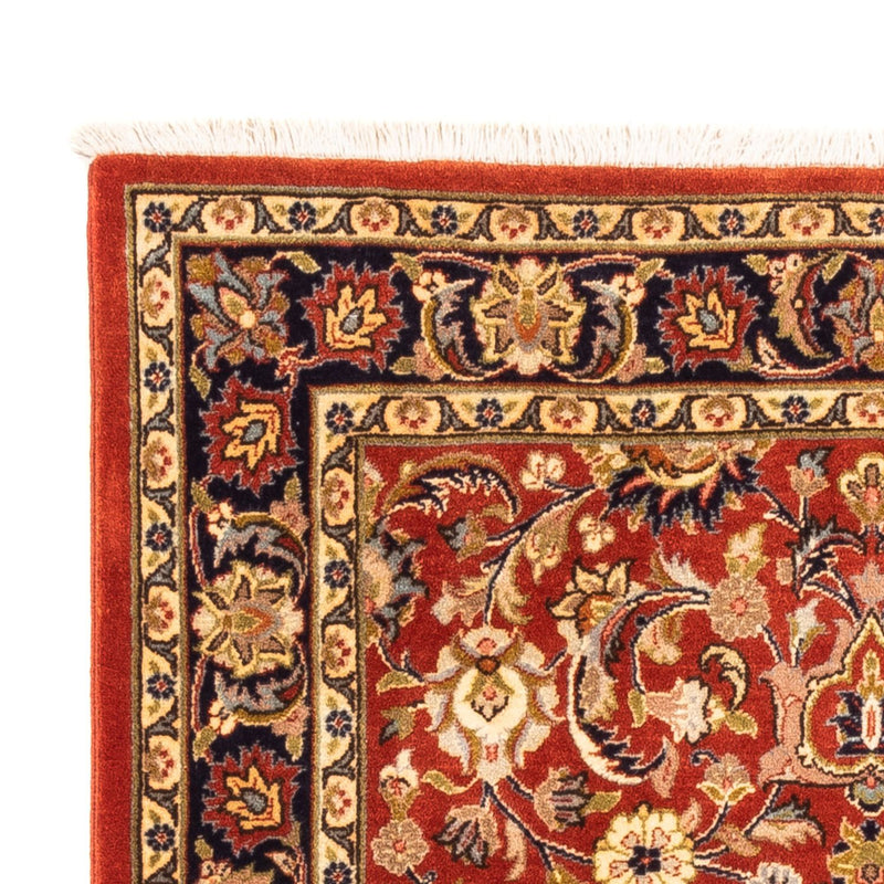 Mashhad Tapete 164x110cm - Tapete persa