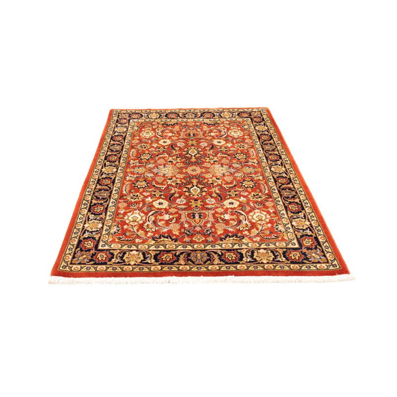 Mashhad Tapete 164x110cm - Tapete persa