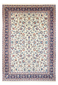 Mashhad Tapete 357x245cm - Tapete persa – product image