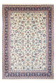Mashhad Tapete 357x245cm - Tapete persa