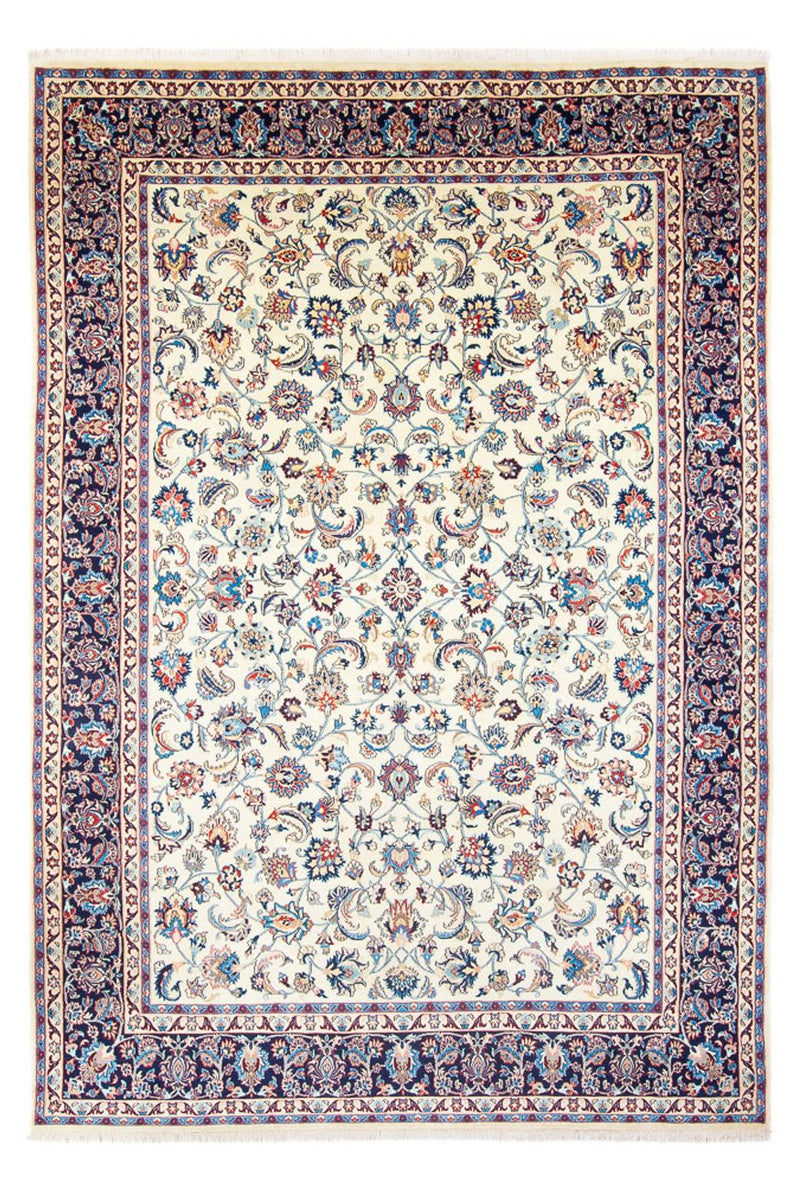 Mashhad Tapete 357x245cm - Tapete persa