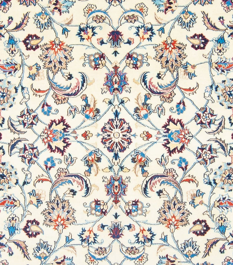 Mashhad Tapete 357x245cm - Tapete persa