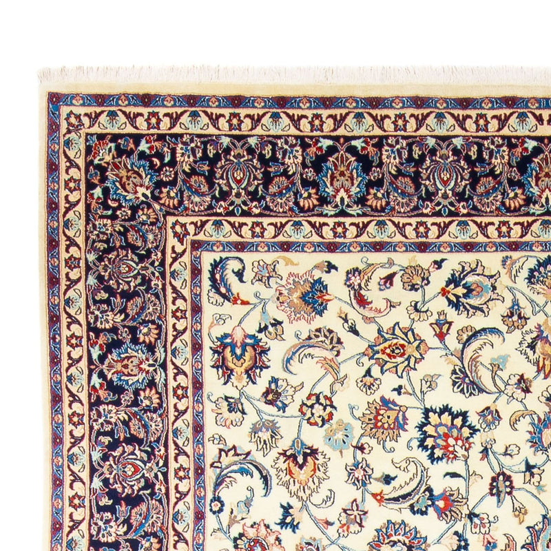 Mashhad Tapete 357x245cm - Tapete persa
