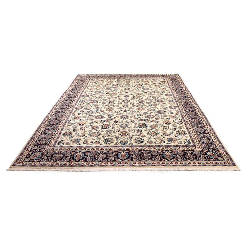 Mashhad Tapete 357x245cm - Tapete persa