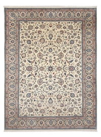 Mashhad Tapete 352x250cm - Tapete persa – product image