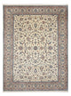 Mashhad Tapete 352x250cm - Tapete persa