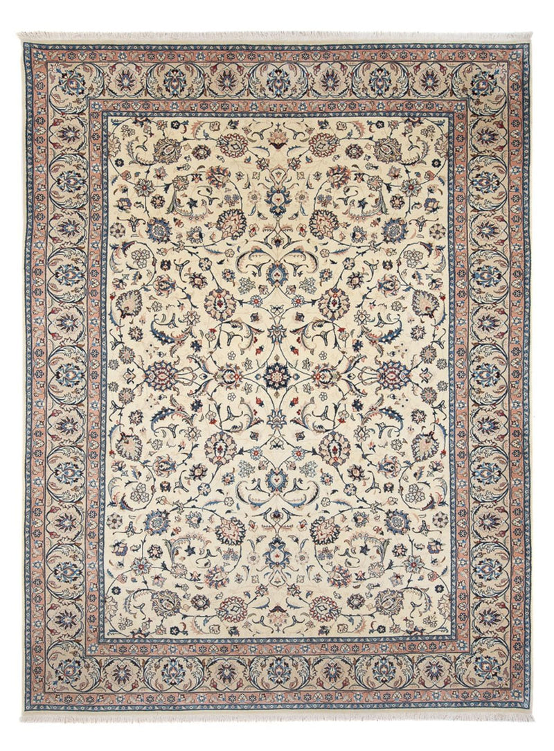 Mashhad Tapete 352x250cm - Tapete persa