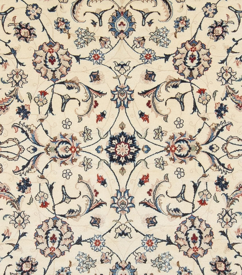 Mashhad Tapete 352x250cm - Tapete persa