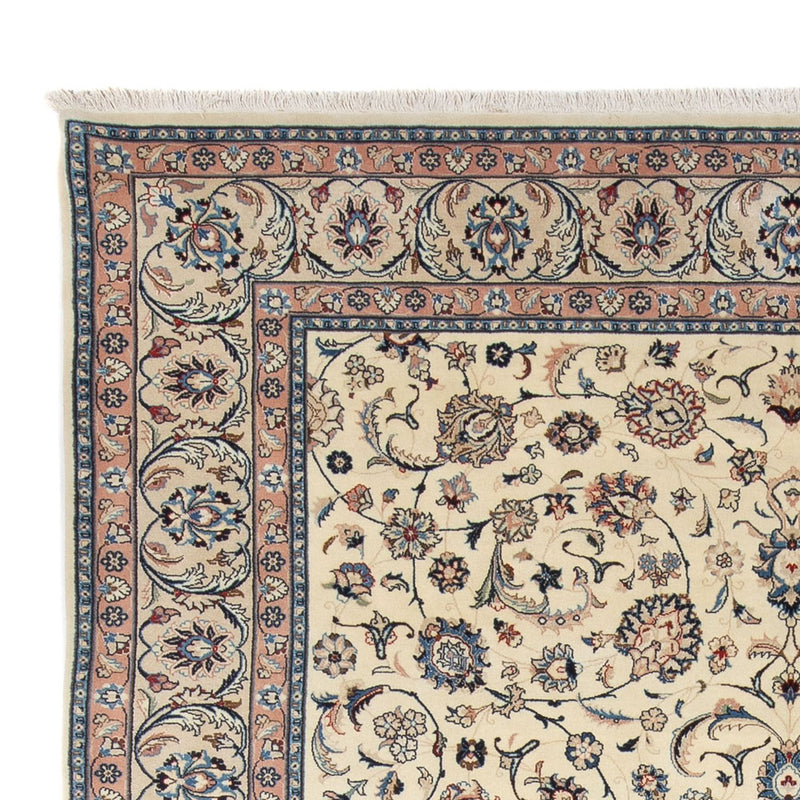 Mashhad Tapete 352x250cm - Tapete persa