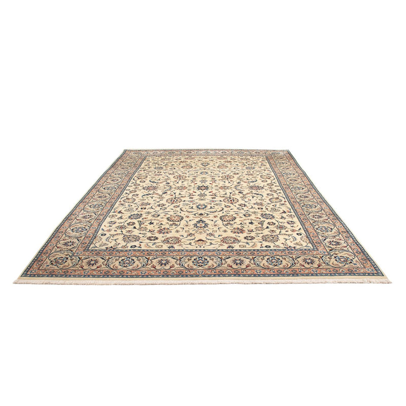 Mashhad Tapete 352x250cm - Tapete persa