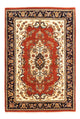 Mashhad Tapete 176x117cm - Tapete persa
