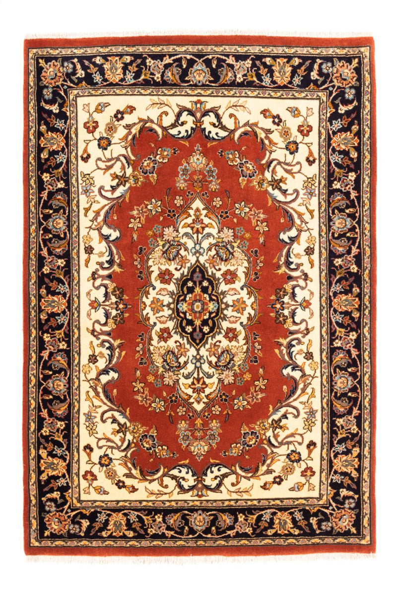Mashhad Tapete 176x117cm - Tapete persa