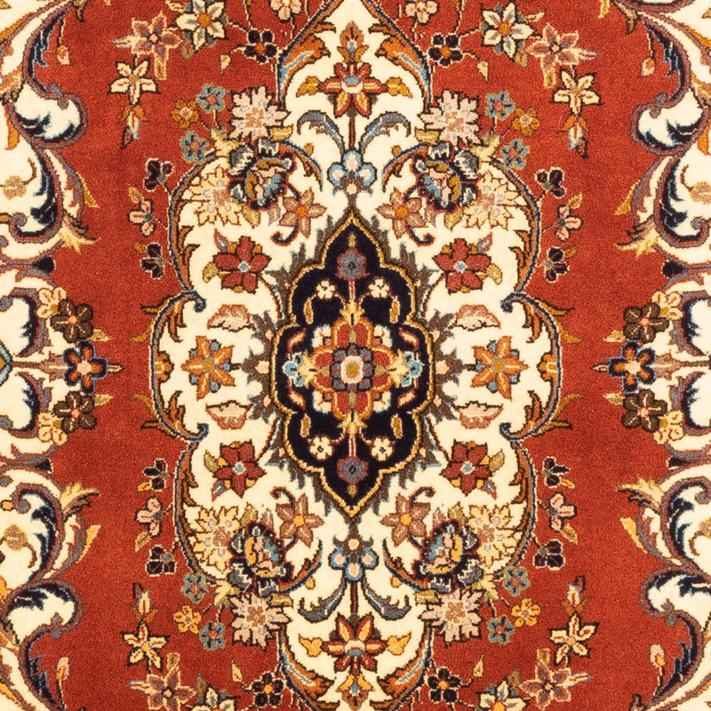 Mashhad Tapete 176x117cm - Tapete persa