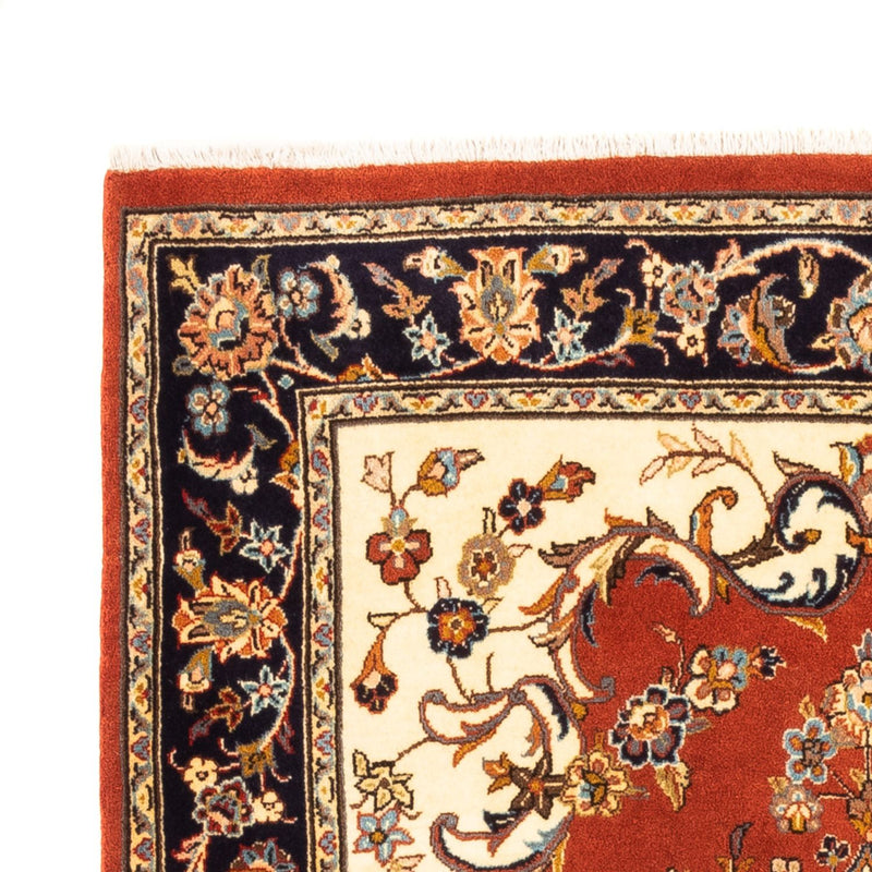 Mashhad Tapete 176x117cm - Tapete persa