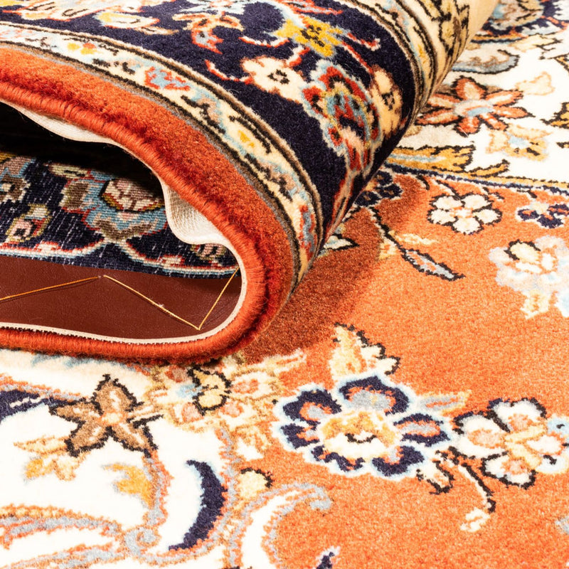 Mashhad Tapete 176x117cm - Tapete persa