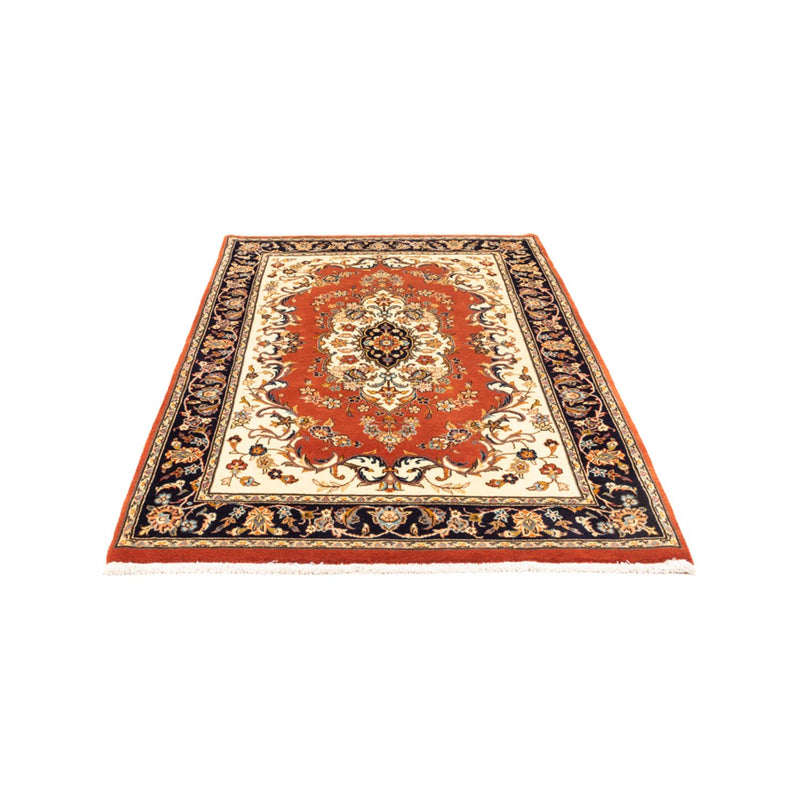 Mashhad Tapete 176x117cm - Tapete persa