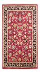 Mashhad Tapete 153x90cm - Tapete persa