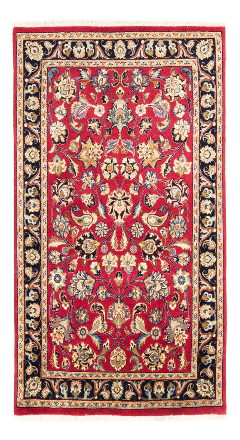 Mashhad Tapete 153x90cm - Tapete persa