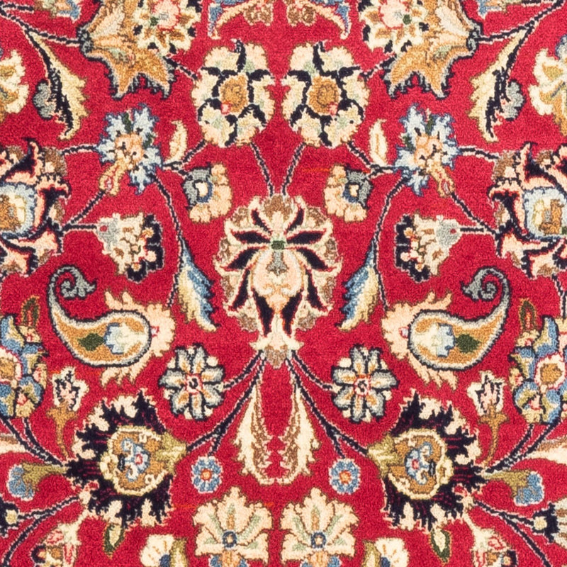 Mashhad Tapete 153x90cm - Tapete persa