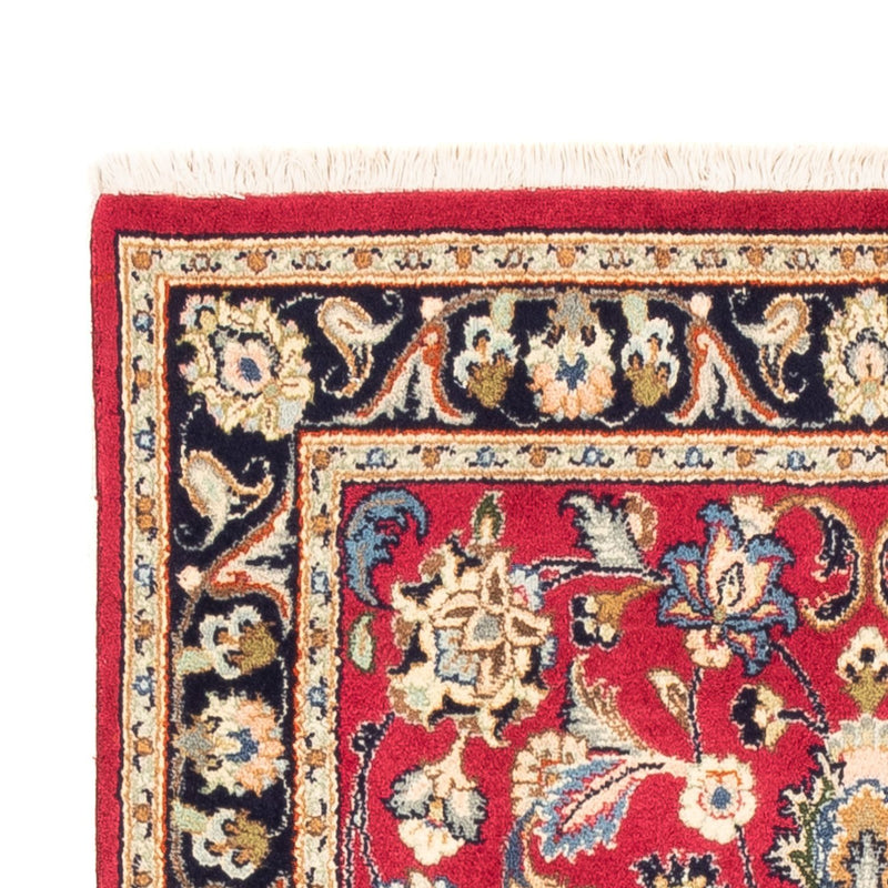 Mashhad Tapete 153x90cm - Tapete persa
