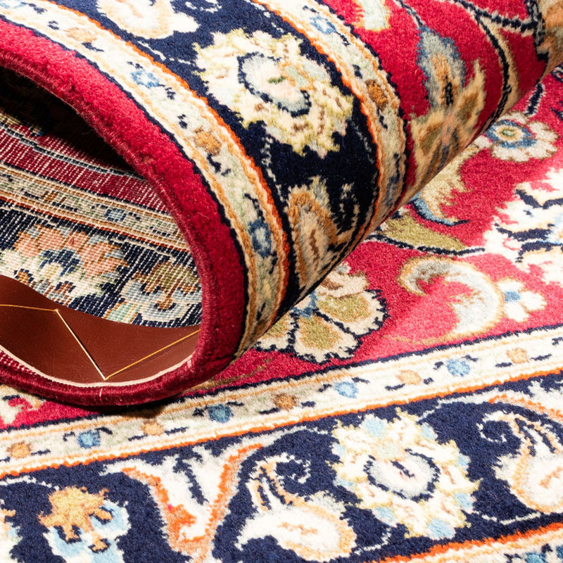 Mashhad Tapete 153x90cm - Tapete persa