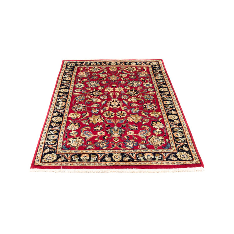 Mashhad Tapete 153x90cm - Tapete persa