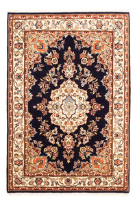 Mashhad Tapete 174x120cm - Tapete persa – product image