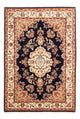 Mashhad Tapete 174x120cm - Tapete persa