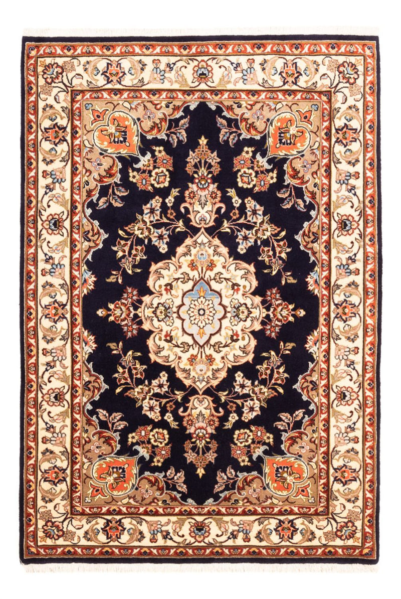 Mashhad Tapete 174x120cm - Tapete persa
