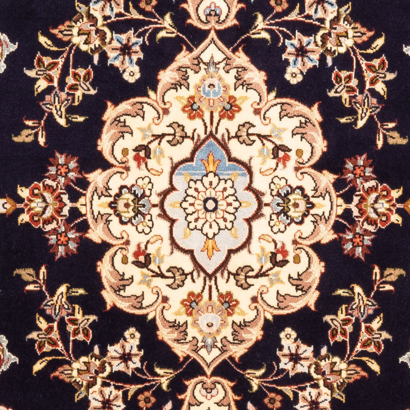 Mashhad Tapete 174x120cm - Tapete persa