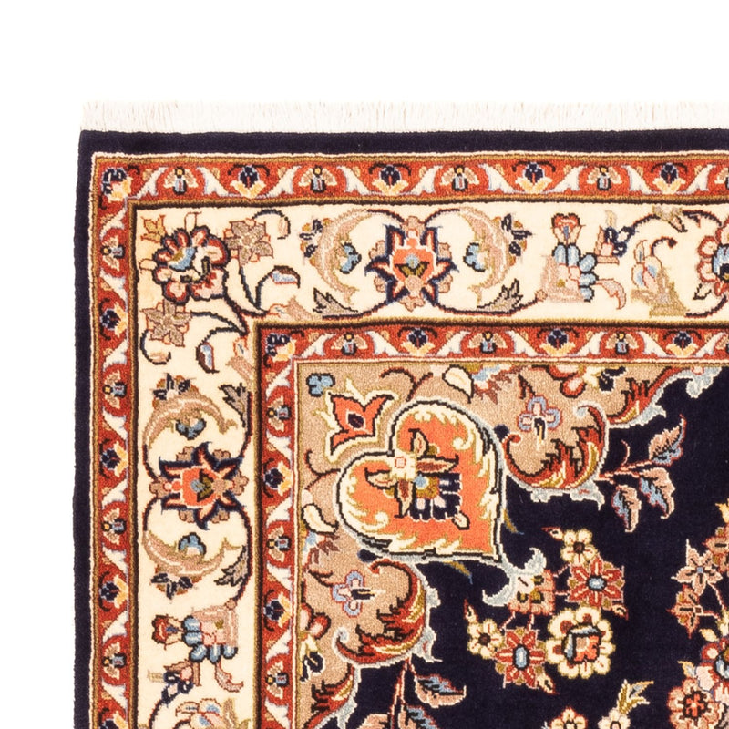 Mashhad Tapete 174x120cm - Tapete persa