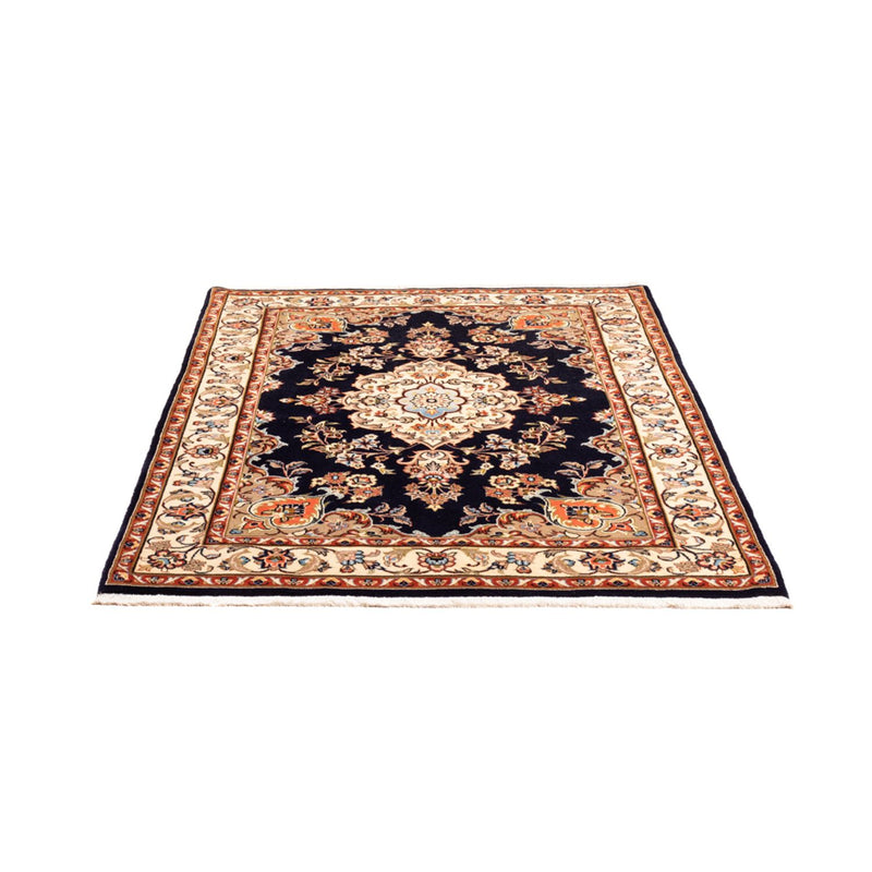Mashhad Tapete 174x120cm - Tapete persa