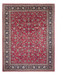 Mashhad Tapete 335x253cm - Tapete persa