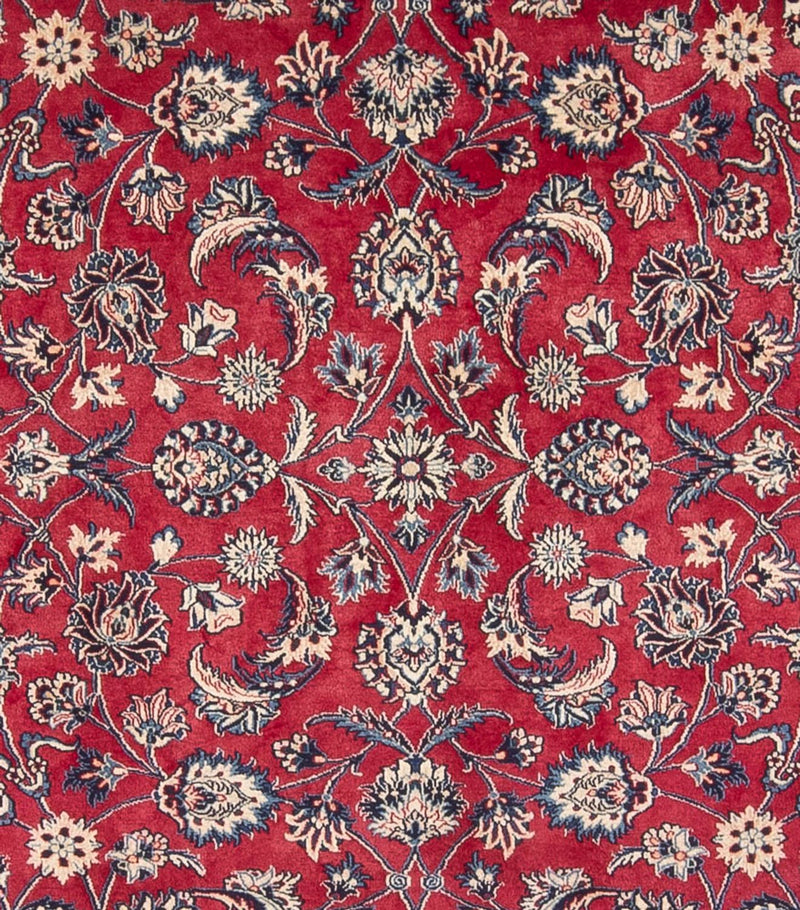 Mashhad Tapete 335x253cm - Tapete persa