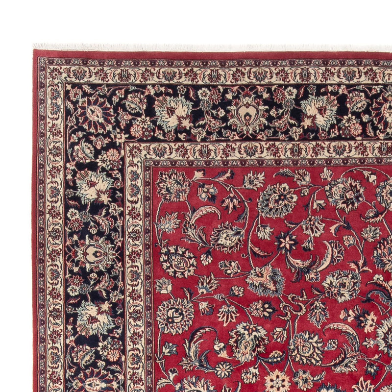 Mashhad Tapete 335x253cm - Tapete persa