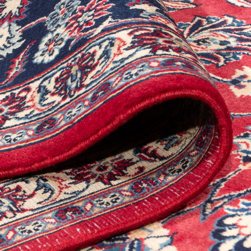 Mashhad Tapete 335x253cm - Tapete persa