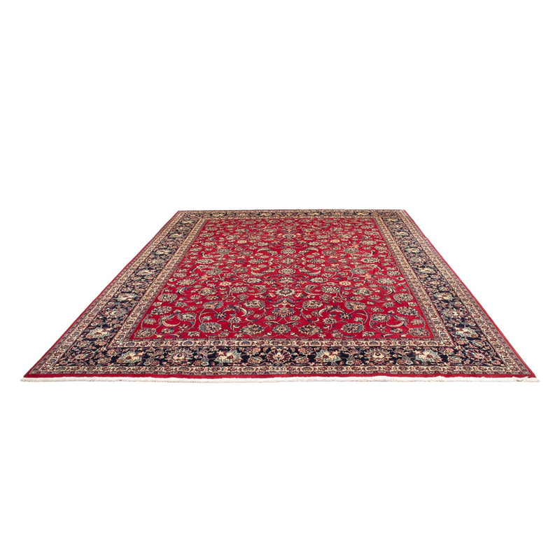 Mashhad Tapete 335x253cm - Tapete persa