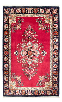 Mashhad Tapete 128x82cm - Tapete persa – product image