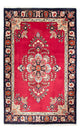 Mashhad Tapete 128x82cm - Tapete persa